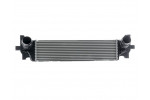 Chladič vzduchu Intercooler BMW 7 (G11/G12) 15-19 2.0 3.0 BEHR