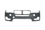 Přední nárazník BMW X5 (F15/F85) 13-19 PRO LAK SENZORY