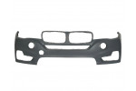 Přední nárazník BMW X5 (F15/F85) 13-19 PRO LAK