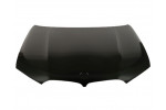 Přední kapota BMW X5 (G05/F95) 18- HLINÍK