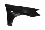 Pravý přední blatník BMW X3 (F25) 10-14 S OTVORY