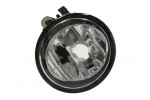 Levé přední mlhové světlo BMW X3 F25 10-14