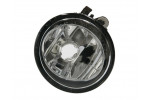 Pravé přední mlhové světlo BMW X3 F25 10-14