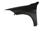 Levý přední blatník BMW X1 (F48) 15-19
