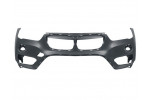 Přední nárazník BMW X1 (F48) 15-19 PRO LAK SENZORY