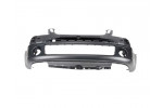 Přední nárazník spodek Citroen C2 (JM) 03-08 PRO LAK