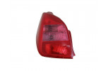 Levé zadní světlo Citroen C2 (JM) 03-05 HATCHBACK VISTEON