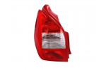 Levé zadní světlo Citroen C2 (JM) 05-08 HATCHBACK VISTEON