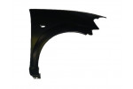 Pravý přední blatník Citroen C3 I (FC/FN) 02-05 S OTVOREM
