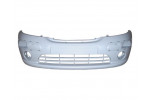 Přední nárazník Citroen C3 I (FC/FN) 02-05 PRO LAK S OTVORY