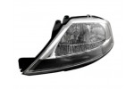 Levé přední světlo Citroen C3 I (FC/FN) 05-10