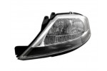 Levé přední světlo Citroen C3 I (FC/FN) 05-10 MAGNETI MARELLI