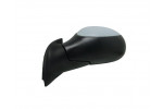 Levé zpětné zrcátko Citroen C3 I (FC/FN) 05-10 ELEKTRICKÉ PRO LAK