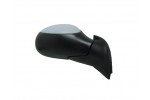 Pravé zpětné zrcátko Citroen C3 I FC/FN 05-10 ELEKTRICKÉ PRO LAK