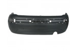 Zadní nárazník Citroen C3 I (FC/FN) 02-05 PRO LAK HATCHBACK