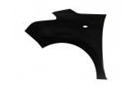 Levý přední blatník Citroen C3 Picasso (SH) 08- S OTVOREM