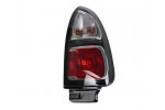 Pravé zadní světlo horní Citroen C3 Picasso (SH) 08- VALEO