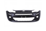 Přední nárazník Citroen C3 II (SC) 13-16 PRO LAK S OTVORY