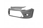 Přední nárazník Citroen C3 II (SC) 10-13 PRO LAK S OTVORY