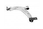Levé přední spodní rameno Citroen Berlingo (MF) 96-99