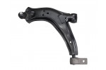 Levé přední spodní rameno Citroen Berlingo (MF) 96-99 SRL