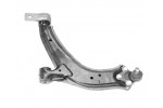 Levé přední spodní rameno Citroen Berlingo MF 96-99