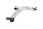 Pravé přední spodní rameno Citroen Berlingo (MF) 96-99