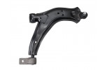 Pravé přední spodní rameno Citroen Berlingo (MF) 96-99 SRL