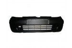 Přední nárazník Citroen Xsara Picasso (N68) 99-04 PRO LAK