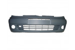 Přední nárazník Citroen Xsara Picasso (N68) 99-04 PRO LAK S OTVORY