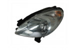 Levé přední světlo Citroen Xsara Picasso (N68) 99-03