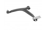 Levé přední spodní rameno Peugeot Partner 5/G 02-08 SRL