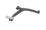 Pravé přední spodní rameno Citroen Berlingo GJK/GFK 02-08 SRL