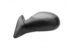 Levé zpětné zrcátko Citroen Xsara Picasso (N68) 99-10 ELEKTRICKÉ PRO LAK