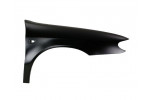 Pravý přední blatník Citroen Xsara (N1/N2) 00-05 S OTVOREM