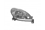 Pravé přední světlo Citroen Xsara (N1/N2) 03-05