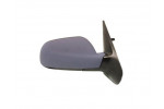 Pravé zpětné zrcátko Citroen Xsara (N1/N2) 02-05 ELEKTRICKÉ PRO LAK