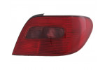 Pravé zadní světlo Citroen Xsara (N1) 00-05 HATCHBACK