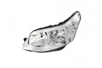 Levé přední světlo Citroen C4 I (LC) 08-10