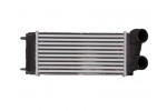 Chladič vzduchu Intercooler Peugeot 307 (3A/3E/3H) 03-05 1.6 