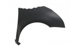Pravý přední blatník Citroen C4 Picasso I (UA/UD) 06-13