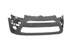 Přední nárazník Citroen C4 Picasso I (UD) 06-10 PRO LAK S OTVORY SENZORY