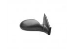 Pravé zpětné zrcátko Citroen C5 II (RC/RE) 04-08 ELEKTRICKÉ ČERNÉ
