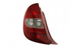 Levé zadní světlo Citroen C5 I (DC) 01-04 HATCHBACK