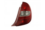Pravé zadní světlo Citroen C5 I (DC) 01-04 HATCHBACK