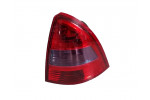 Pravé zadní světlo vnější Citroen C5 II (RC) 04-08 HATCHBACK