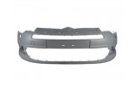 Přední nárazník Citroen C5 III (RD/RW) 08-17 PRO LAK S OTVORY