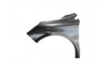 Levý přední blatník Citroen C4 II (NC) 10-18