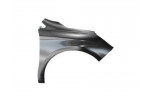 Pravý přední blatník Citroen C4 II (NC) 10-18