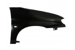 Pravý přední blatník Peugeot Partner (5/G) 96-02 S OTVOREM